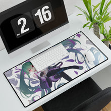 Load image into Gallery viewer, Vocaloid Mouse Pad (Desk Mat)