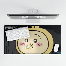 Load image into Gallery viewer, Chiikawa Desktop Mouse Pad (Desk Mat)