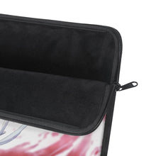 Load image into Gallery viewer, Hyakkimaru Laptop Sleeve