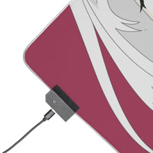 Load image into Gallery viewer, Anime Tokyo Ghoul RGB LED Mouse Pad (Desk Mat)