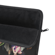 Load image into Gallery viewer, Deadly sins group Laptop Sleeve