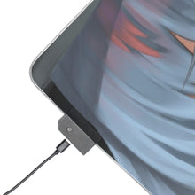 Load image into Gallery viewer, Sukasuka RGB LED Mouse Pad (Desk Mat)