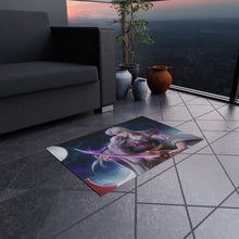 Load image into Gallery viewer, InuYasha Rug