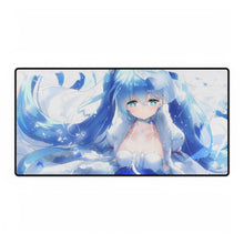 Load image into Gallery viewer, Anime Vocaloid Mouse Pad (Desk Mat)