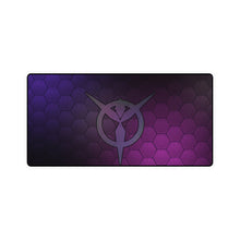 Load image into Gallery viewer, Planetside 2 Mouse Pad (Desk Mat)