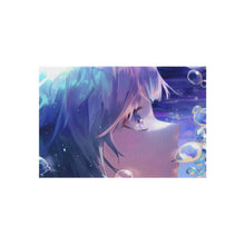 Load image into Gallery viewer, Bubble World Rug