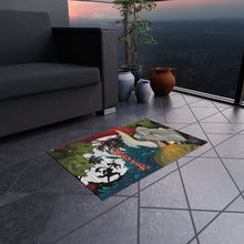 Load image into Gallery viewer, Goblin Slayer Goblin Slayer Rug