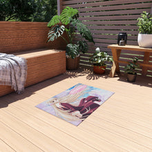 Load image into Gallery viewer, Chobits Rug