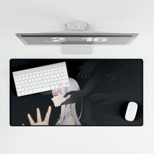 Load image into Gallery viewer, EMT Mouse Pad (Desk Mat)