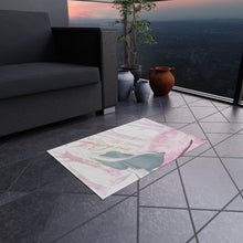 Load image into Gallery viewer, Kamisama Kiss Tomoe Rug