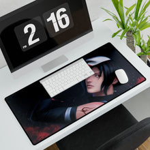 Load image into Gallery viewer, Anime Naruto Mouse Pad (Desk Mat)