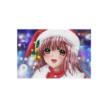 Load image into Gallery viewer, Kobato Rug