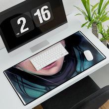 Load image into Gallery viewer, Anime Naruto Mouse Pad (Desk Mat)