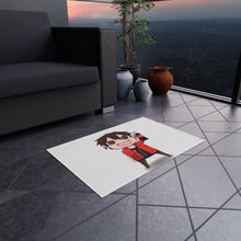 Load image into Gallery viewer, Kagerou Project Rug