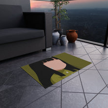 Load image into Gallery viewer, Dragon Ball Z Rug