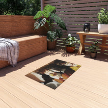 Load image into Gallery viewer, Dinner Rug