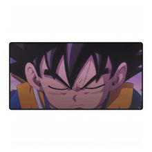 Load image into Gallery viewer, Dragon Ball DAIMA Mouse Pad (Desk Mat)
