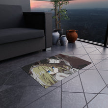 Load image into Gallery viewer, Angels Of Death Rug