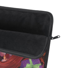 Load image into Gallery viewer, Mushoku Tensei: Jobless Reincarnation Laptop Sleeve