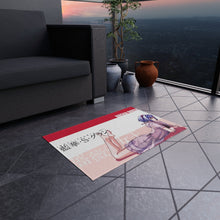 Load image into Gallery viewer, Anime Aria Rug