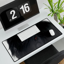 Load image into Gallery viewer, Anime Naruto Mouse Pad (Desk Mat)