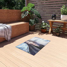 Load image into Gallery viewer, Anime Bleach Rug