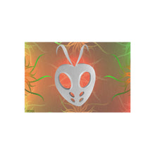 Load image into Gallery viewer, Anime Bleach Rug