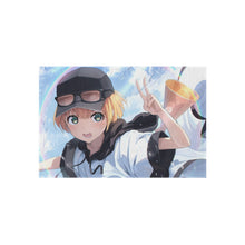 Load image into Gallery viewer, Lancer (Gareth) Rug