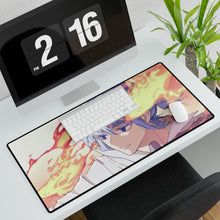 Load image into Gallery viewer, Anime Tower of God Mouse Pad (Desk Mat)