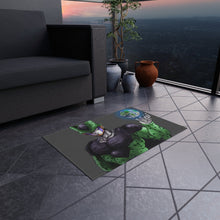 Load image into Gallery viewer, Dragon Ball Rug