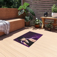 Load image into Gallery viewer, Anime Bleach Rug