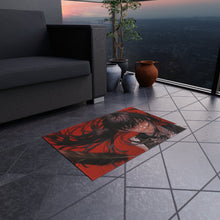 Load image into Gallery viewer, Anime Chainsaw Man Rug