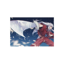 Load image into Gallery viewer, InuYasha Rug