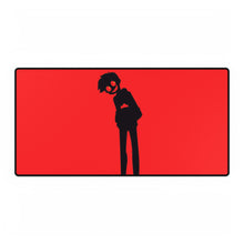 Load image into Gallery viewer, Anime Osomatsu-san Mouse Pad (Desk Mat)