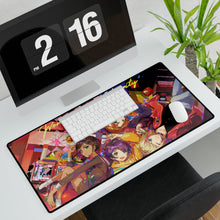 Load image into Gallery viewer, Wonder Egg Priority Mouse Pad (Desk Mat)