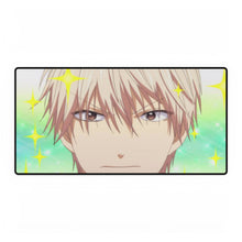 Load image into Gallery viewer, Kono Oto Tomare Sounds Of Life Mouse Pad (Desk Mat)