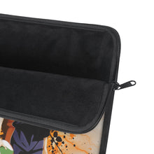 Load image into Gallery viewer, Anime Haikyu!! Laptop Sleeve