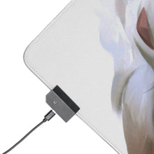 Load image into Gallery viewer, Anime Made In Abyss RGB LED Mouse Pad (Desk Mat)