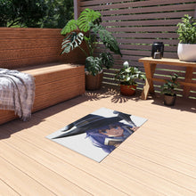 Load image into Gallery viewer, Mushoku Tensei: Jobless Reincarnation Rug