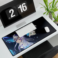 Load image into Gallery viewer, Anime Re:ZERO -Starting Life in Another World- Mouse Pad (Desk Mat)