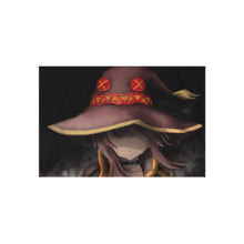 Load image into Gallery viewer, Megumin Rug