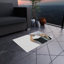 Load image into Gallery viewer, Bleach Rug