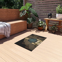 Load image into Gallery viewer, Kento Nanami Rug