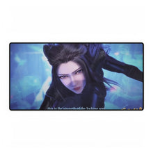 Load image into Gallery viewer, Soul Land Anime Mouse Pad (Desk Mat)