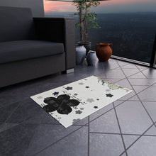 Load image into Gallery viewer, Anohana Rug