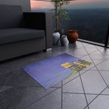 Load image into Gallery viewer, Kino's Journey Rug