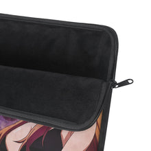 Load image into Gallery viewer, Anime Toradora! Laptop Sleeve