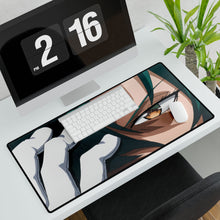 Load image into Gallery viewer, The Wrong Way To Use Healing Magic Mouse Pad (Desk Mat)