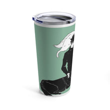 Load image into Gallery viewer, Jujutsu Kaisen Tumbler 20oz