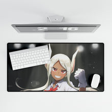 Load image into Gallery viewer, Anime My Hero Academia Mouse Pad (Desk Mat)